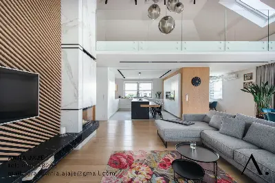 Willa Parterowa — realizacje 39