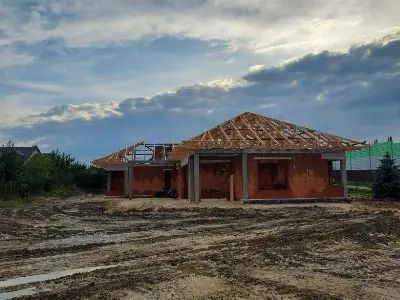 Willa Parterowa — realizacje 61
