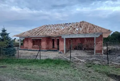 Willa Parterowa — realizacje 63