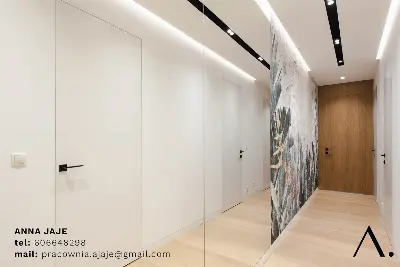 Willa Parterowa — realizacje 33