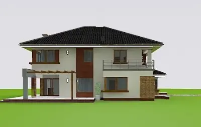 Wiola — zdjęcia 7