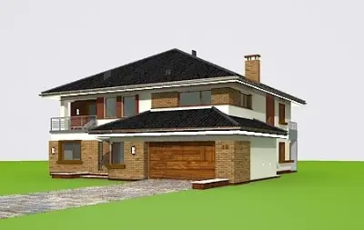 Wiola — zdjęcia 11