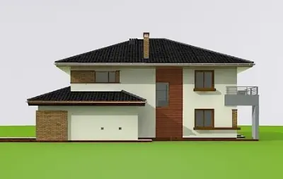 Wiola — zdjęcia 1