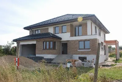 Wiola — realizacje 7