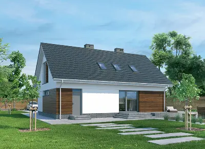 Wiosenne słońce — wizualizacje 1