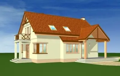 Wiosenny — zdjęcia 12