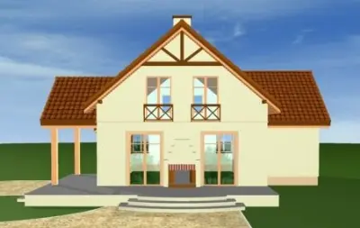 Wiosenny — zdjęcia 4