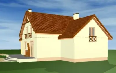 Wiosenny — zdjęcia 6