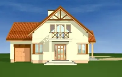 Wiosenny — zdjęcia 10