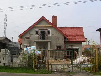Wiosenny — realizacje 5