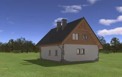 Wisełka — zdjęcia 6