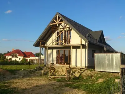 Wisełka — realizacje 4