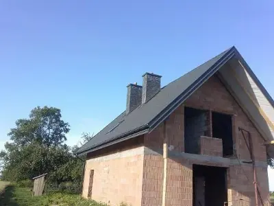 Wisełka — realizacje 10