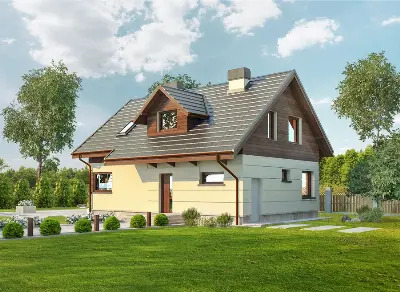 Wprawny — wersje stylistyczne 10
