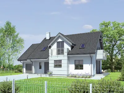 Wschód słońca - wariant II — wersje stylistyczne 2