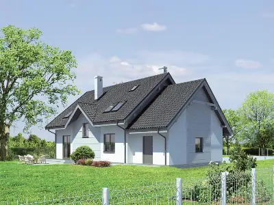 Wschód słońca - wariant II — wersje stylistyczne 4