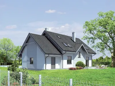 Wschód słońca - wariant II — wersje stylistyczne 3