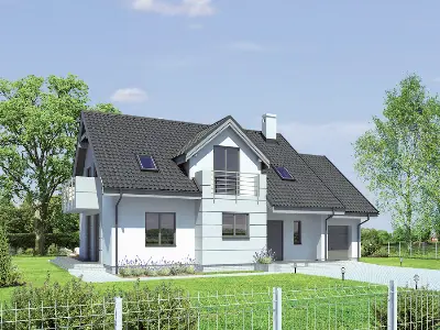 Wschód słońca - wariant II — wersje stylistyczne 1