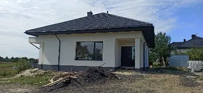Wspaniały 2 — realizacje 2