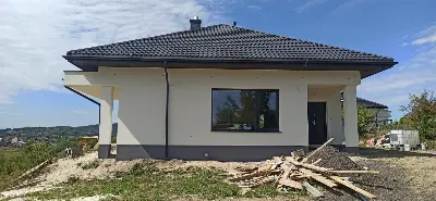 Wspaniały 2 — realizacje 5