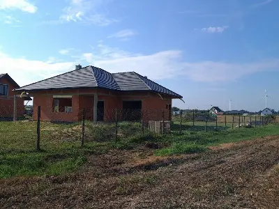 Wspaniały — realizacje 5