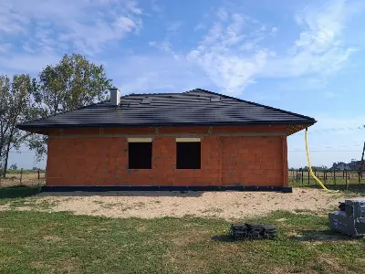Wspaniały — realizacje 3