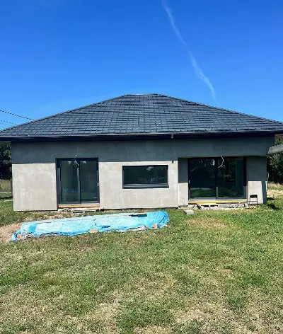 Wspaniały — realizacje 13