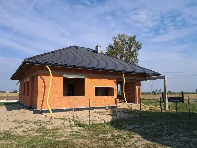 Wspaniały — realizacje 2