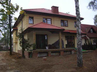 Wygodny 2 — realizacje 5