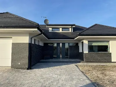 Wyjątkowy 2 — realizacje 1