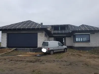 Wyjątkowy 2 — realizacje 11