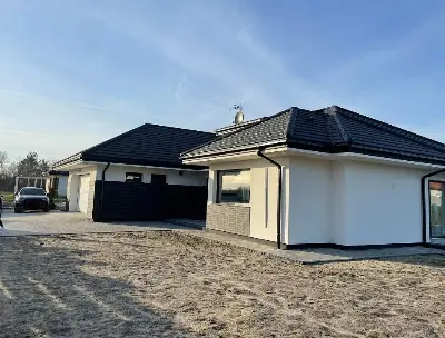 Wyjątkowy 2 — realizacje 4