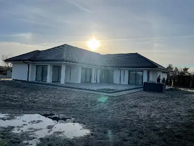 Wyjątkowy 2 — realizacje 6