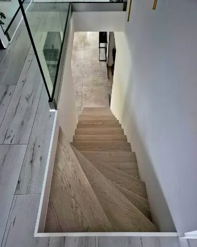 Wyjątkowy 2 — realizacje 10
