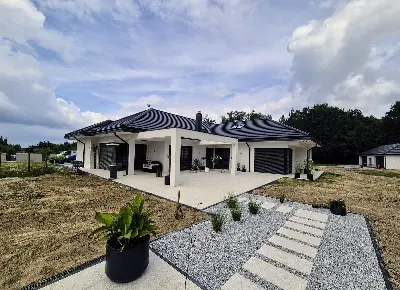 Wyjątkowy 2 — realizacje 7