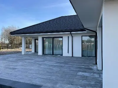 Wyjątkowy 2 — realizacje 3