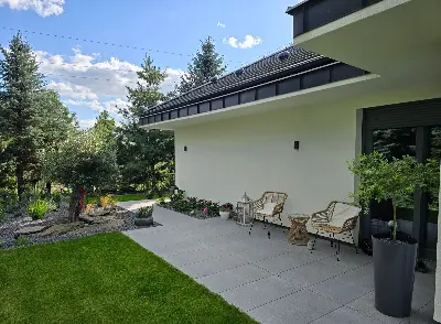 Wyjątkowy — realizacje 8