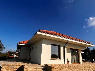 Wyjątkowy — realizacje 25