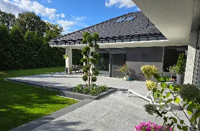 Wyjątkowy — realizacje 12