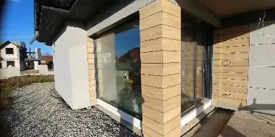 Wyjątkowy — realizacje 35