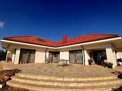 Wyjątkowy — realizacje 18