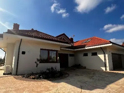 Wyjątkowy — realizacje 15