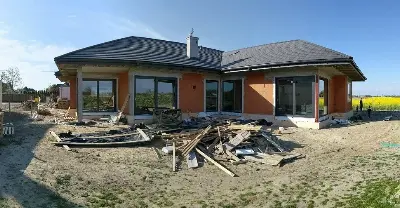 Wyjątkowy — realizacje 30