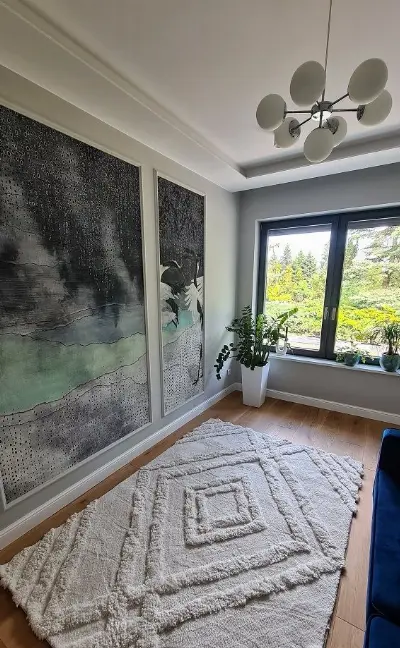 Wyjątkowy — realizacje 20