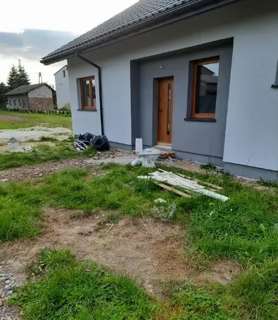 Wymarzony 10 — realizacje 2