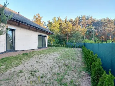 Wymarzony 11 — realizacje 17