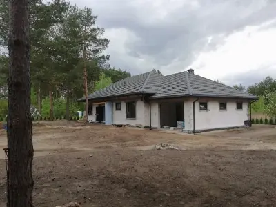 Wymarzony 11 — realizacje 23