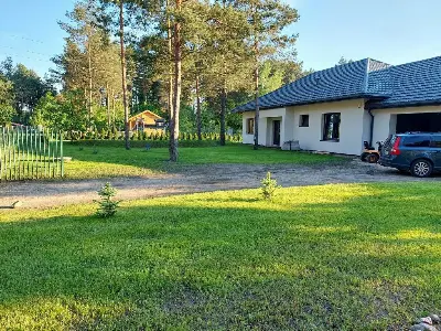 Wymarzony 11 — realizacje 2