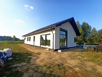 Wymarzony 5 — realizacje 13