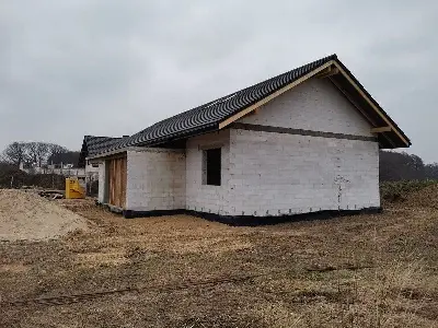 Wymarzony 5 — realizacje 20